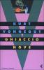 Ghiaccio-Nove