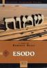 Esodo. Traduzione interlineare in italiano