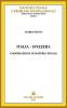 Italia-Svizzera. Cooperazione in materia penale