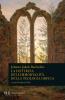 La dottrina dell'immortalit� della teologia orfica