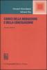 Codice della mediazione e della conciliazione
