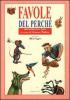 Favole del perch�