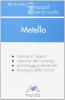 Metello
