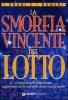 I sogni e i numeri. La smorfia vincente del lotto