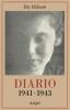 Diario (1941-1943)