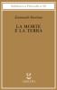 La morte e la terra