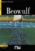 Beowulf. Con CD Audio