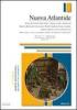 Nuova Atlantide (2010) vol.2