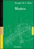 Matteo