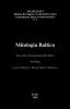 Mitologia baltica