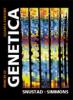 Principi di genetica