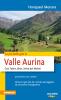 Le pi� belle gite in valle Aurina