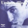 Umberto Bindi. � stato solo un arrivederci