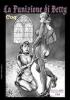 La punizione di Betty