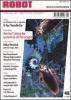 Robot. Rivista di fantascienza (2006) vol.48