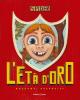 L' et� d'oro