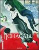 Chagall