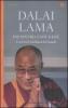 Incontro con Ges�. Una lettura buddhista del Vangelo