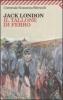 Il tallone di ferro