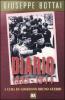 Diario 1935-1944