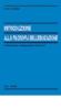 Introduzione alla filosofia dell'educazione. Professione pedagogista teorico?