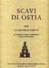 Ceramica comune di Ostia