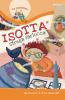 Isotta strega farlocca