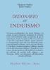 Dizionario dell'induismo