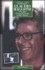 Claudio Baglioni 1970-2005. 35 anni di piccole grandi canzoni