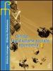 Diritto, legislazione sociale, economia. Per le Scuole superiori vol.3