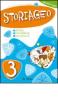 Storiageo 3 vol.3