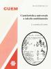 Caratteristica universale e calcolo combinatorio. La semiotica di Leibniz