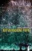 Aveva ragione pap�