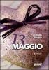 13 maggio