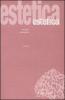 Estetica (2007) vol.1