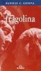 Fragolina