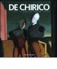 La natura secondo De Chirico. Catalogo della Mostra (Roma, 9 aprile-11 luglio 2010)