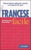 Il francese facile
