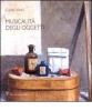 Musicalit� degli oggetti