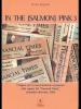 In the (salmon) pink. L'inglese per la comunicazione economica sulle pagine del �Financial Times�. Ediz. italiana e inglese vol.3