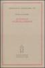 Le novelle di Gentile Sermini