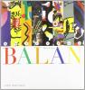 Universo Balan