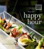 Happy hour