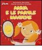 Anna e le parole magiche