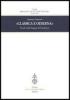 Classica e odierna. Studi sulla lingua di Carducci
