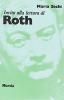 Invito alla lettura di Joseph Roth