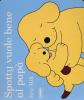 Spotty vuole bene al pap�