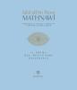 Mathnawi. Il poema del misticismo universale