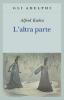 L' altra parte. Un romanzo fantastico