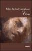 Vita